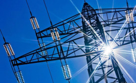 ANRE a aprobat cotele maxime pentru licitațiile de procurare a energiei electrice