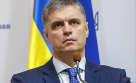 Украинский посол объяснил свои слова о возможном отказе от вступления в НАТО
