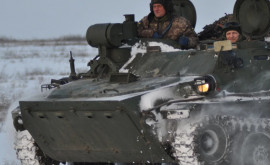 Стало известно о готовности плана вторжения Украины в ДНР и ЛНР