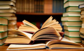 ПДС предлагает отмечать 14 февраля Национальный день чтения 