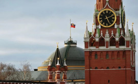 Кремль ответил на вопрос об официальных решениях по признанию ДНР и ЛНР