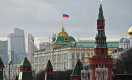 В Кремле заявили о провоцировании напряженности в Европе