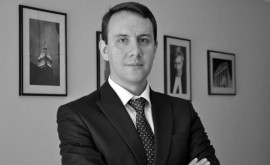 Alexei Gherțescu va fi propus pentru funcția de președinte al Consiliului Concurenței