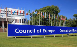 Runda a patra De ce Moldova nu se grăbește să îndeplinească recomandările Consiliului Europei 