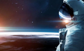 Американская компания анонсировала начало продаж билетов в космос