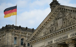 Coronavirus Scholz anunţă că Germania va relaxa treptat restricţiile