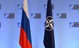 Москва призвала НАТО успокоиться по поводу войск России у украинских границ
