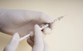 Важная информация для лиц вакцинированных препаратом Janssen