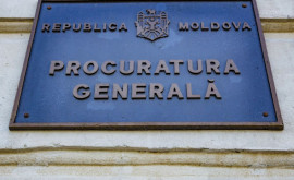 Atribuțiile șefei Consiliului Procurorilor vor fi preluate temporar de un alt procuror