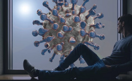 Ученый рассказал когда закончится пандемия коронавируса