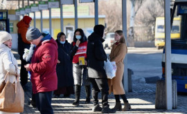 Появились подробности эвакуации населения ДНР в Россию