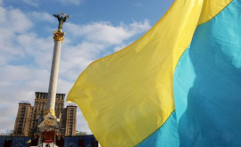МИДЕИ советует гражданам Молдовы воздержаться от поездок на Украину