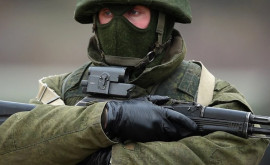 Cine și de ce are nevoie de război în Ucraina Opinie