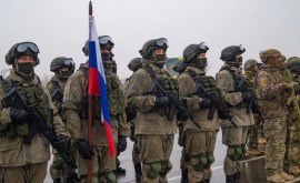 Чем может обернуться для России война в Украине Мнение