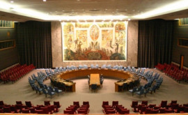 Украина запросила cрочные консультации Совбеза ООН