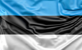 Эстония призвала ввести санкции против России в случае признания ЛДНР