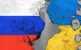 Боршевич о ситуации с Украиной Не буди лихо пока оно тихо