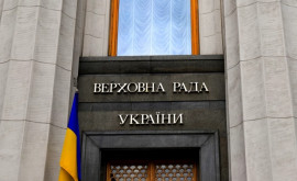 Украина требует отключения России от SWIFT и отказа от Северного потока2