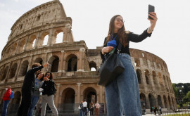 Italia Turiștii care vin în țară nu vor mai sta în carantină