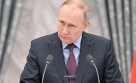 Путин заявил об открытости России к поиску дипломатического решения самых сложных проблем