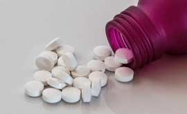Фармацевты смогут корректировать количество отпускаемых без рецепта лекарств прописанных врачом