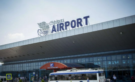 Cererea AviaInvest privind anularea rezilierii contractului de concesionare a Aeroportului respinsă