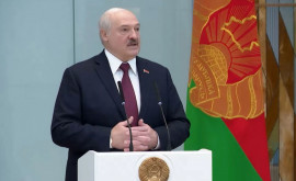 Лукашенко раскрыл истинные цели политики США в Восточной Европе