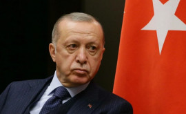 Turcia nu poate abandona relaţiile nici cu Rusia nici cu Ucraina potrivit lui Erdogan 