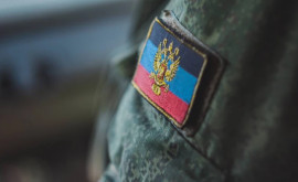 Пушилин сообщил об ускоренных темпах мобилизации в ДНР