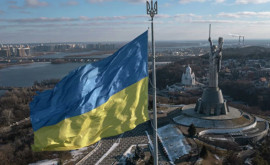 Молдова готова предоставить убежище гражданам Украины Что предусматривает законодательство