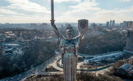 Klitscoko a anunțat despre introducerea stării de asediu în Kiev