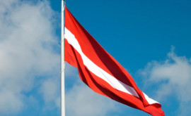 Letonia anunţă că nu va mai elibera vize pentru cetăţenii ruşi