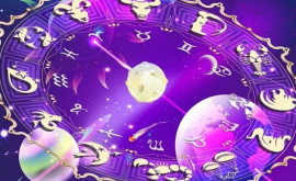 Horoscopul pentru 25 februarie 2022