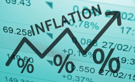 Чемпионы по ценам как ведущие экономики мира страдают от инфляции 
