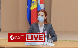 Război Ucraina Briefing de presă susținut de Ministrul Afacerilor Interne LIVE TEXT