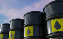 ANRE informează despre stocurile la produsele petroliere în perioada de criză