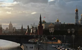 Kremlinul a atras atenția asupra declarației lui Zelensky privind disponibilitatea de a negocia