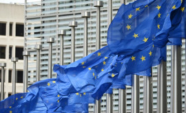 Comisia Europeană coordonează ajutorul de urgență oferit Ucrainei și inclusiv R Moldova