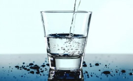 Ситуации в которых необходимо избегать потребления воды