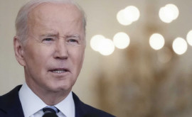 Biden urmează să acorde Ucrainei un ajutor militar de 350 de milioane de dolari