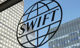 Ministrul ucrainean de externe Ciprul va sprijini deconectarea Rusiei de la SWIFT