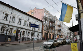 Мэр Киева объявил комендантский час