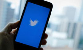 Twitter dezactivat în Rusia