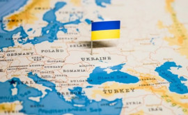 Opoziția Ucrainei a cerut începerea imediată a negocierilor dintre Kiev și Moscova