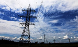 Ucraina a refuzat să se reconecteze la rețelele electroenergetice ale Rusiei și Belarusului