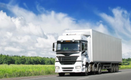Венгрия и Грузия разрешают несанкционированный транзит для перевозки грузов автомобильным транспортом