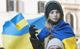 Războiul din Ucraina Luptele se duc în fiecare cartier al Kievului