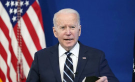 Biden va discuta cu aliații săi situația din Ucraina