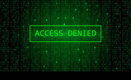 Mai multe siteuri ruse au fost blocate în România