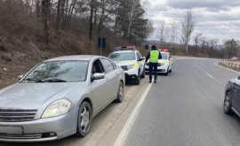 Полиция сообщает Информация об автомобиле с боеприпасами не оправдалась